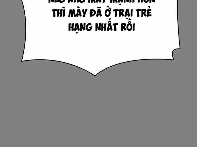 Tạp Huyết - Chapter 9 - Trang 37
