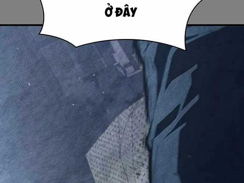 Tạp Huyết - Chapter 9 - Trang 39