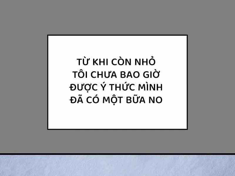 Tạp Huyết - Chapter 9 - Trang 5
