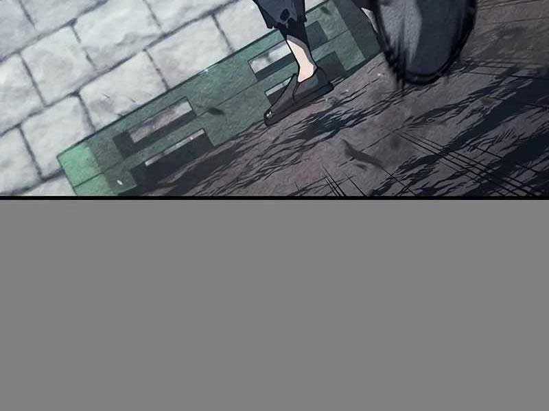 Tạp Huyết - Chapter 9 - Trang 41