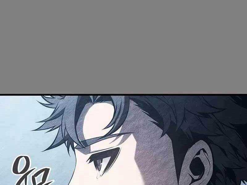 Tạp Huyết - Chapter 9 - Trang 42