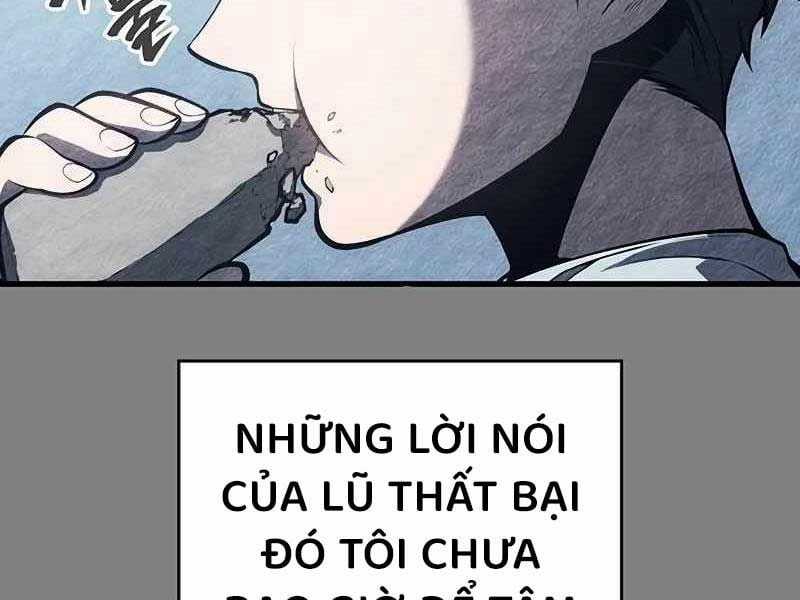 Tạp Huyết - Chapter 9 - Trang 43