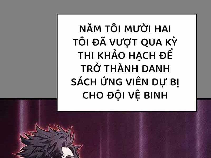 Tạp Huyết - Chapter 9 - Trang 45