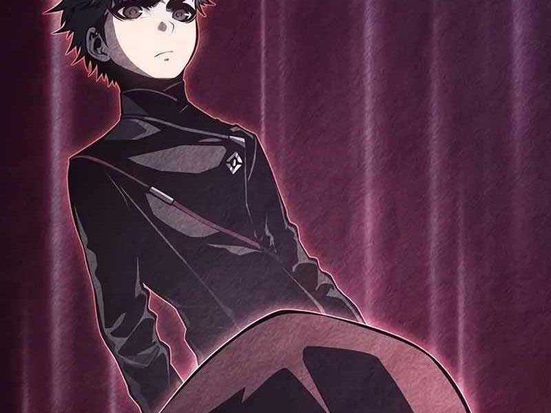 Tạp Huyết - Chapter 9 - Trang 46