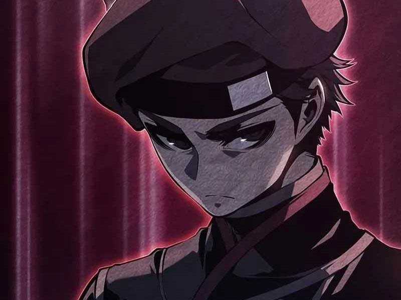 Tạp Huyết - Chapter 9 - Trang 47