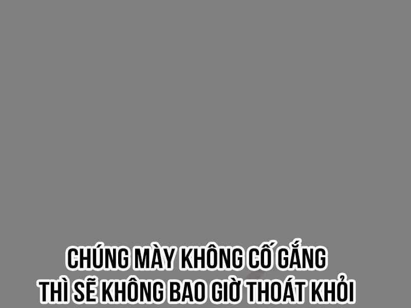 Tạp Huyết - Chapter 9 - Trang 49