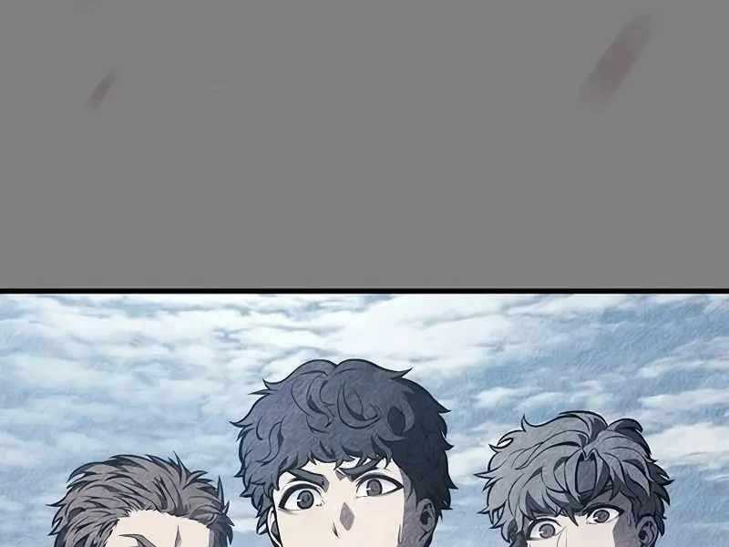 Tạp Huyết - Chapter 9 - Trang 51