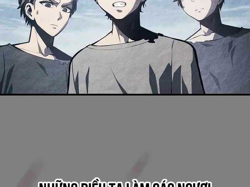 Tạp Huyết - Chapter 9 - Trang 52