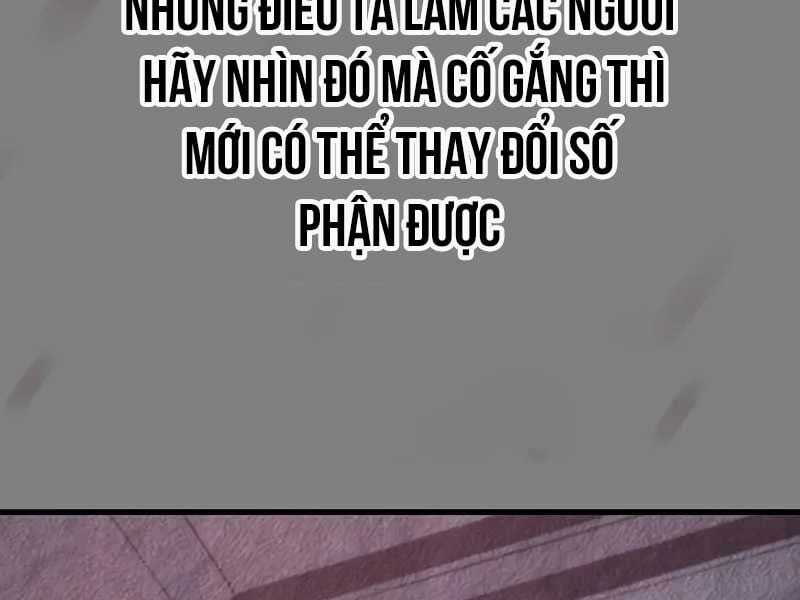 Tạp Huyết - Chapter 9 - Trang 53