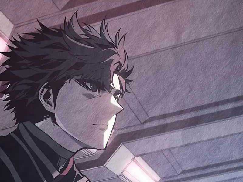 Tạp Huyết - Chapter 9 - Trang 54