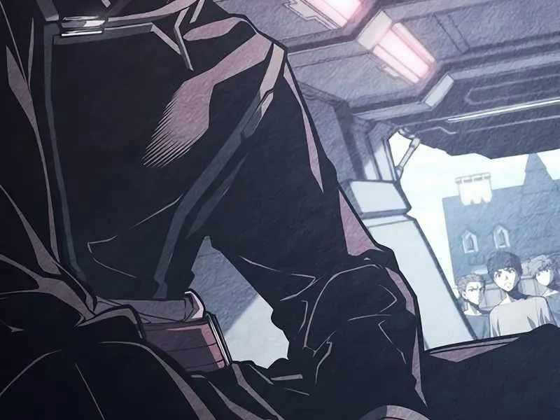 Tạp Huyết - Chapter 9 - Trang 55