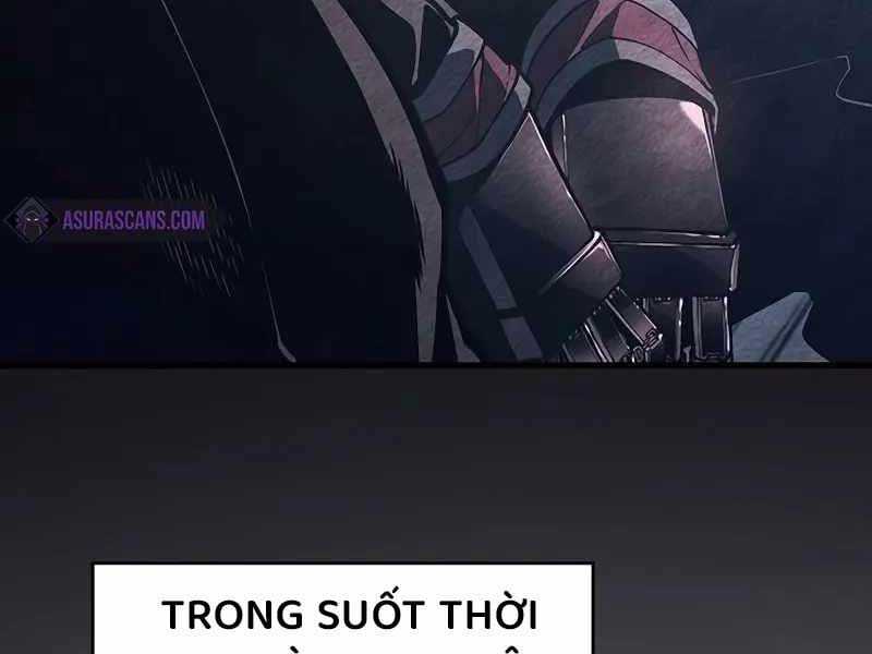 Tạp Huyết - Chapter 9 - Trang 56