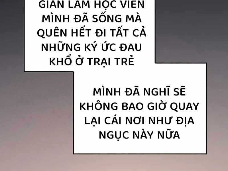 Tạp Huyết - Chapter 9 - Trang 57