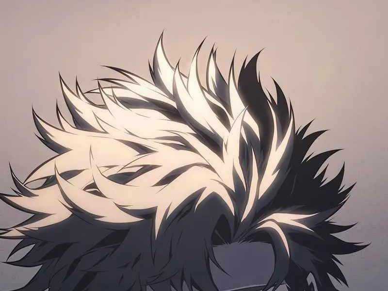 Tạp Huyết - Chapter 9 - Trang 58