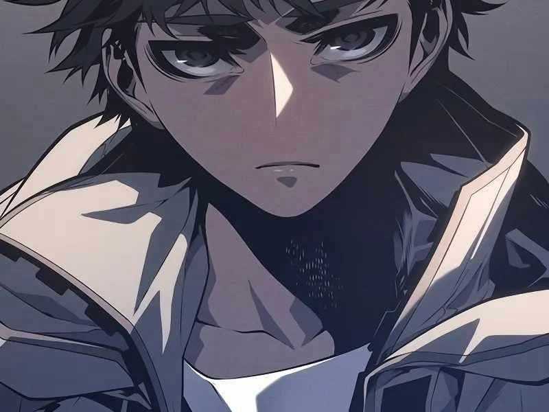 Tạp Huyết - Chapter 9 - Trang 59