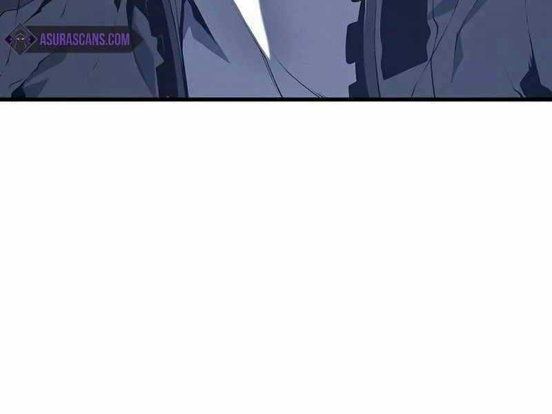 Tạp Huyết - Chapter 9 - Trang 60