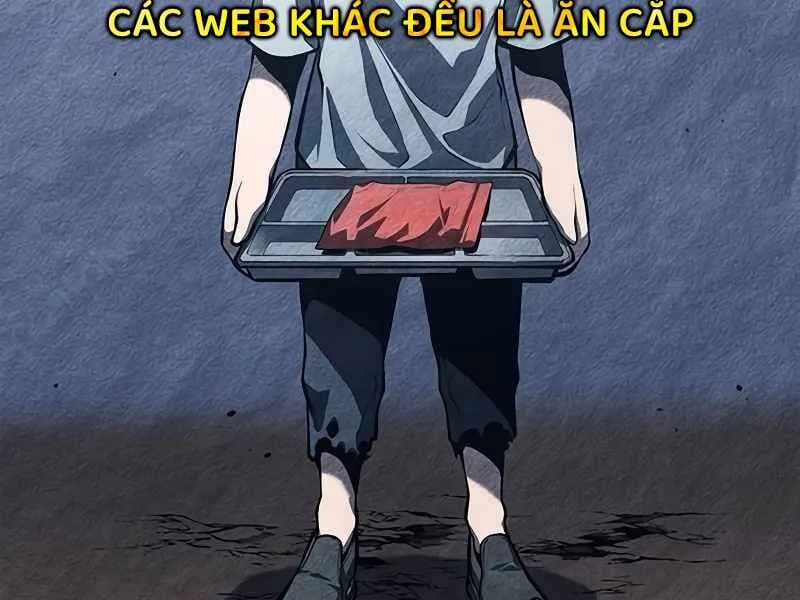 Tạp Huyết - Chapter 9 - Trang 7