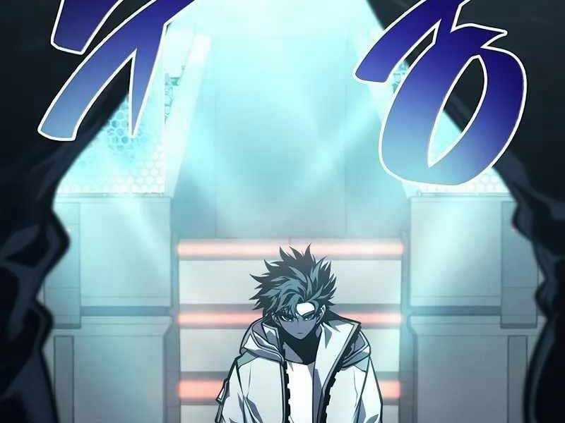 Tạp Huyết - Chapter 9 - Trang 62