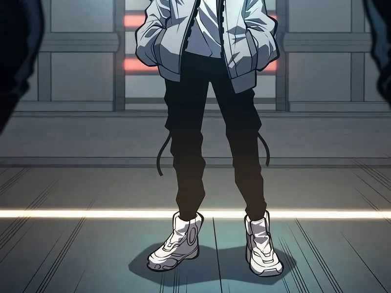 Tạp Huyết - Chapter 9 - Trang 63