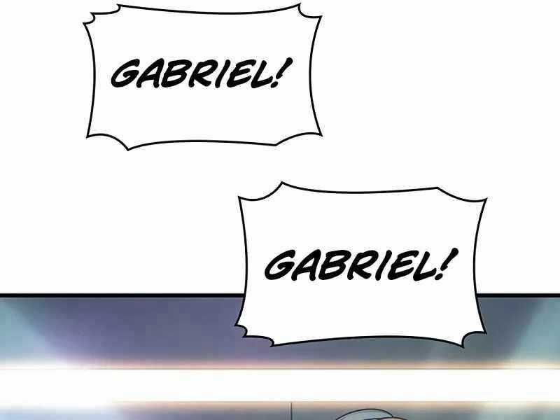 Tạp Huyết - Chapter 9 - Trang 65