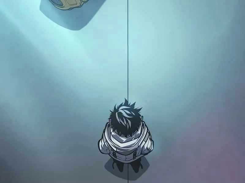 Tạp Huyết - Chapter 9 - Trang 67