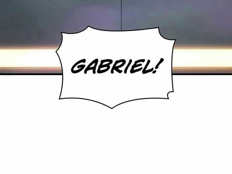 Tạp Huyết - Chapter 9 - Trang 68