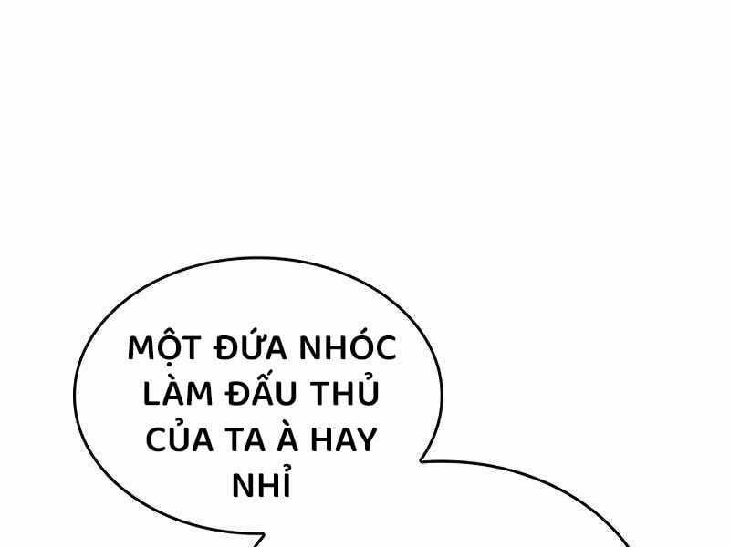 Tạp Huyết - Chapter 9 - Trang 69