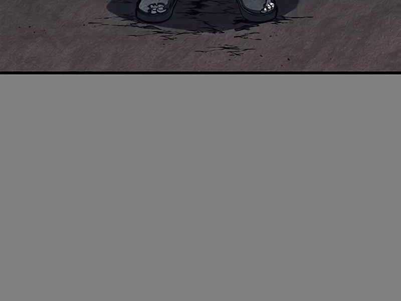 Tạp Huyết - Chapter 9 - Trang 8