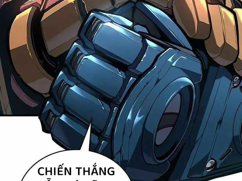 Tạp Huyết - Chapter 9 - Trang 72