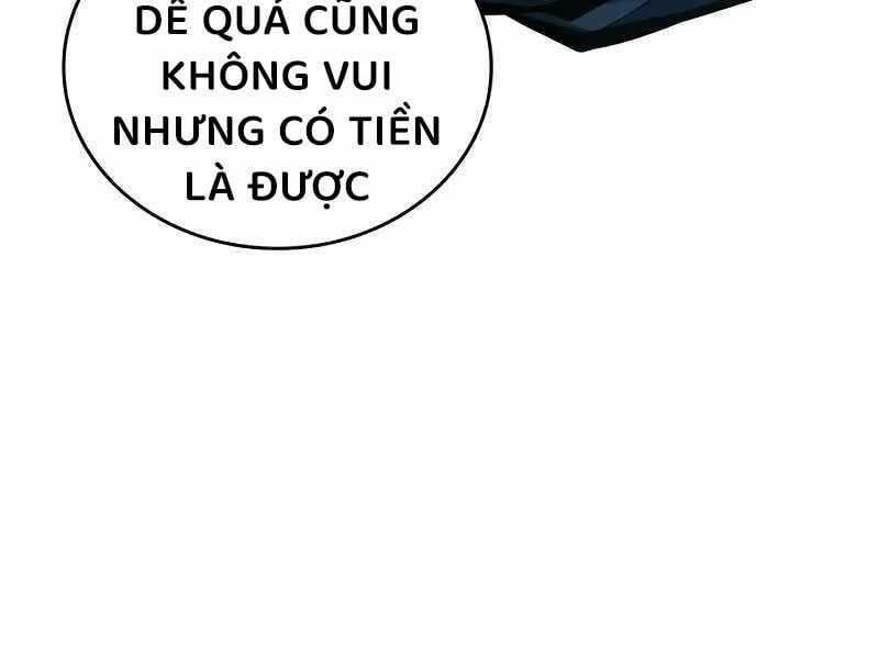 Tạp Huyết - Chapter 9 - Trang 73