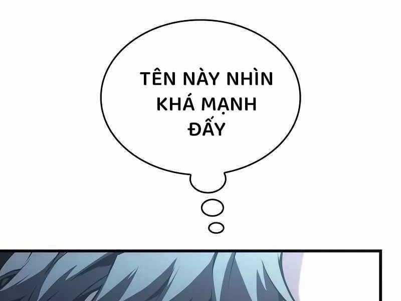 Tạp Huyết - Chapter 9 - Trang 74