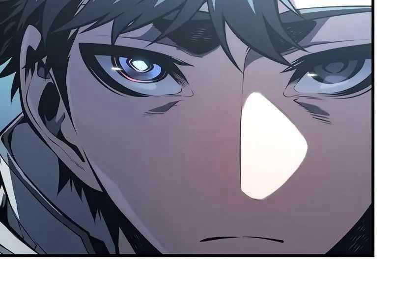 Tạp Huyết - Chapter 9 - Trang 75