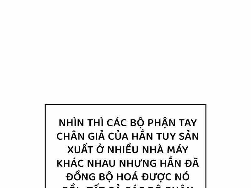 Tạp Huyết - Chapter 9 - Trang 76
