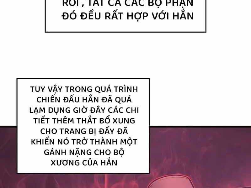 Tạp Huyết - Chapter 9 - Trang 77