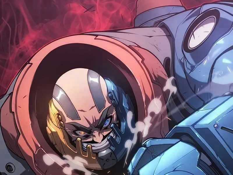 Tạp Huyết - Chapter 9 - Trang 78