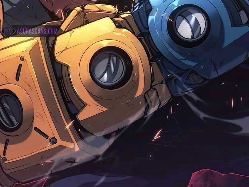 Tạp Huyết - Chapter 9 - Trang 79