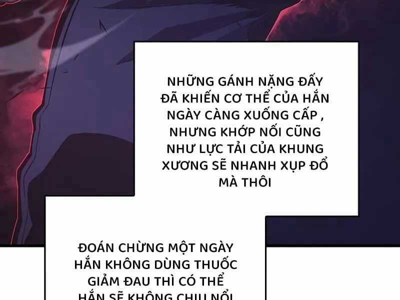 Tạp Huyết - Chapter 9 - Trang 80