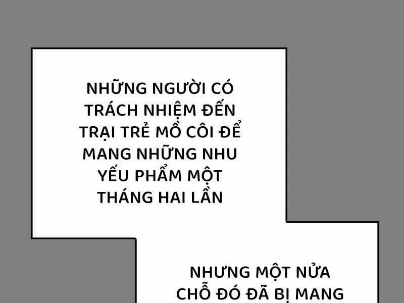 Tạp Huyết - Chapter 9 - Trang 9