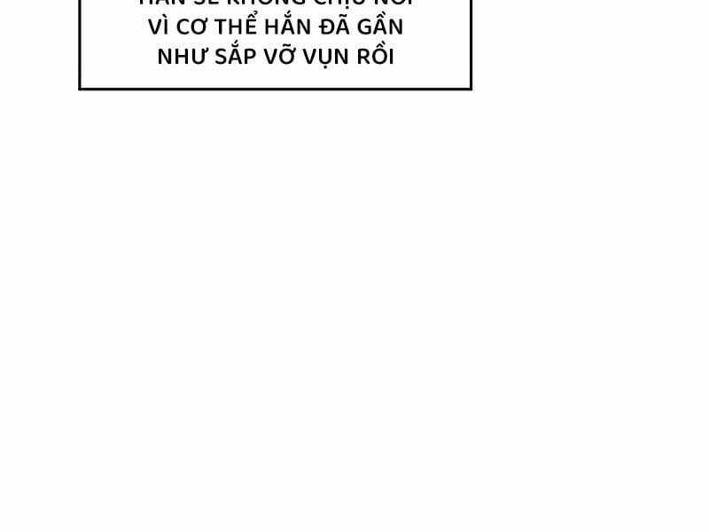 Tạp Huyết - Chapter 9 - Trang 81