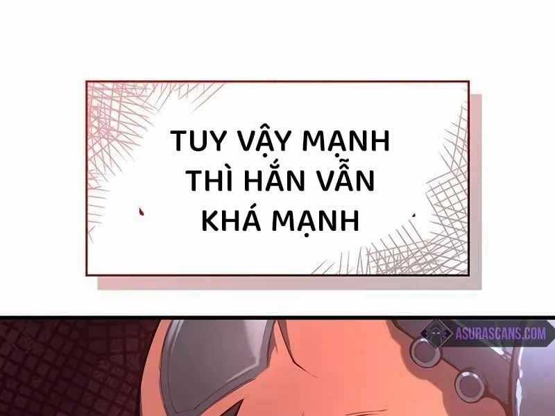 Tạp Huyết - Chapter 9 - Trang 82