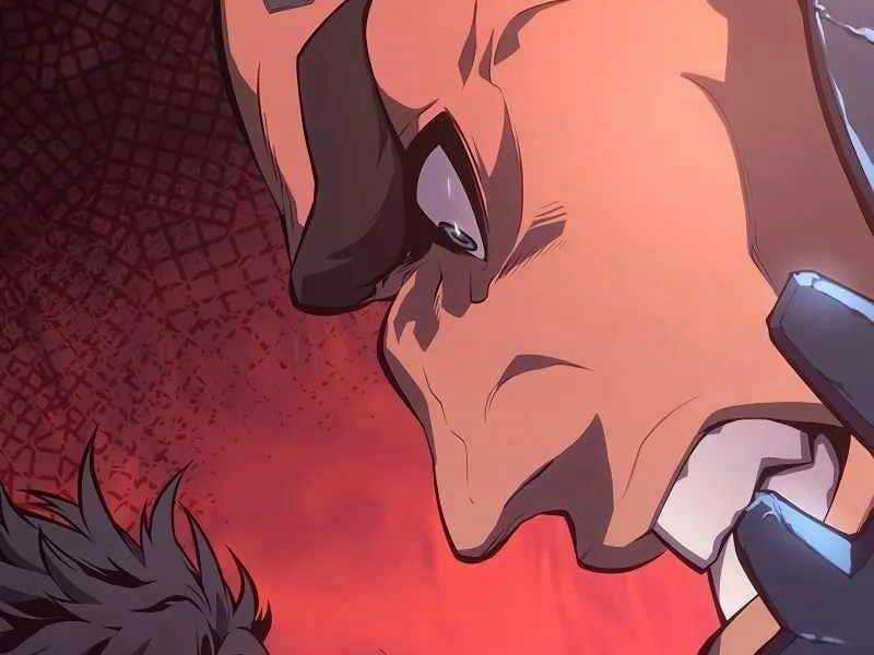 Tạp Huyết - Chapter 9 - Trang 83