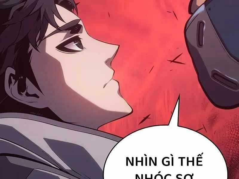 Tạp Huyết - Chapter 9 - Trang 84