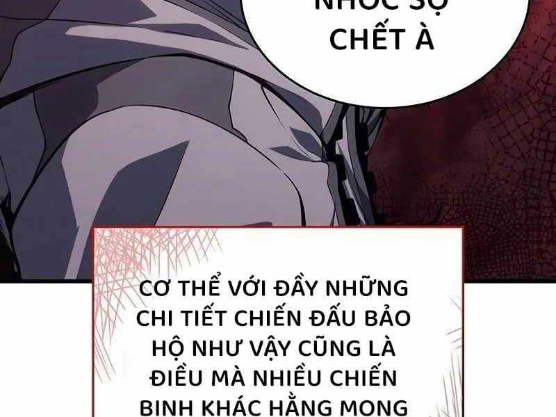 Tạp Huyết - Chapter 9 - Trang 85