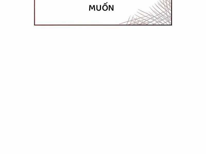 Tạp Huyết - Chapter 9 - Trang 86