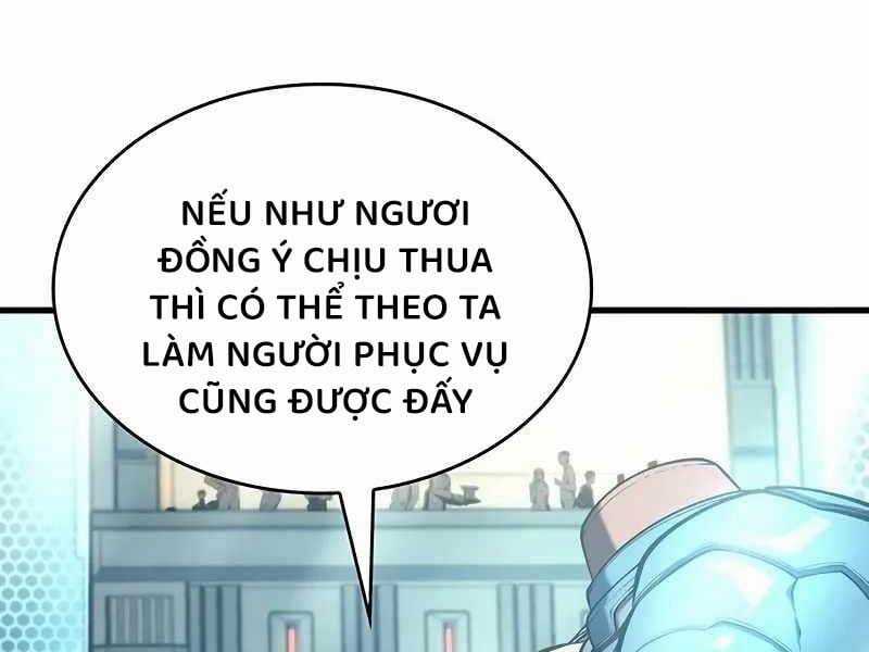 Tạp Huyết - Chapter 9 - Trang 87