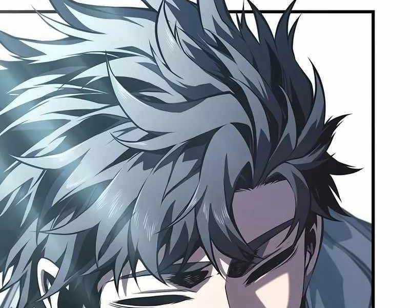 Tạp Huyết - Chapter 9 - Trang 91