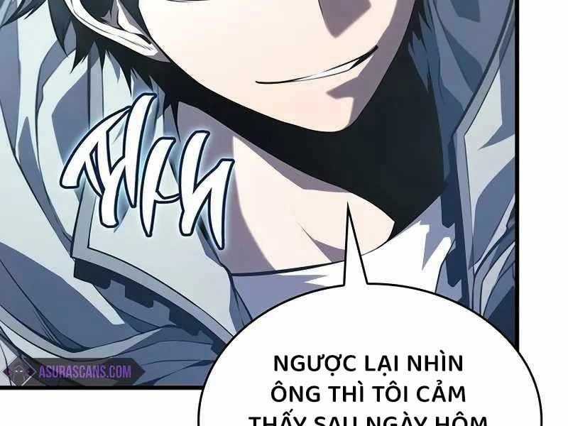 Tạp Huyết - Chapter 9 - Trang 92