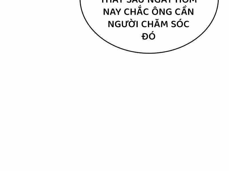 Tạp Huyết - Chapter 9 - Trang 93