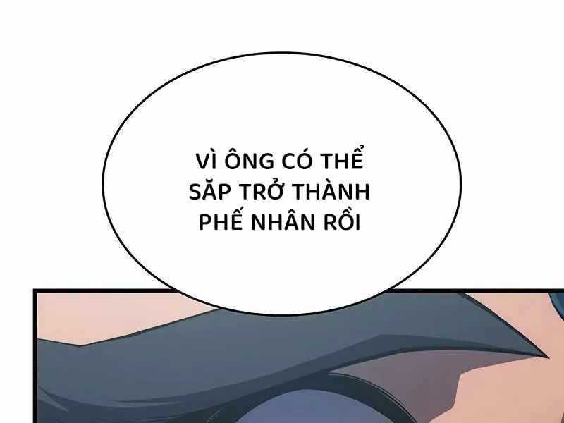 Tạp Huyết - Chapter 9 - Trang 94