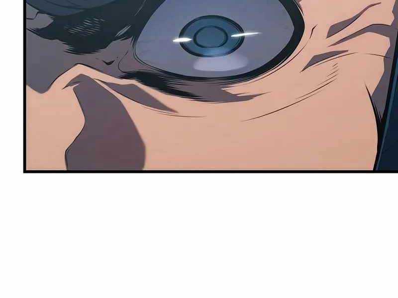 Tạp Huyết - Chapter 9 - Trang 95